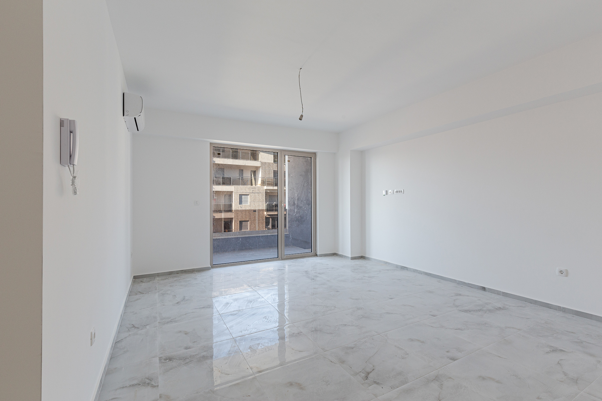 Image of Apartment in new building for Sale in Budva-Budva-Montenegro, Image 2